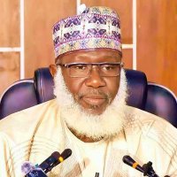 Bilyaminu Ibrahim Usman (@bilyami48041392) 's Twitter Profile Photo Bilyaminu Ibrahim Usman (@bilyami48041392) 's Twitter Profile Photo