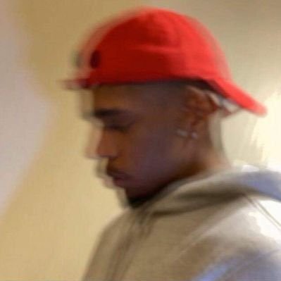 Judaxxx_'s profile picture. 