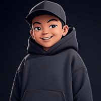 PAULO (@paulofadz_) 's Twitter Profile