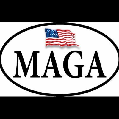 TammyStacy97100's profile picture. 