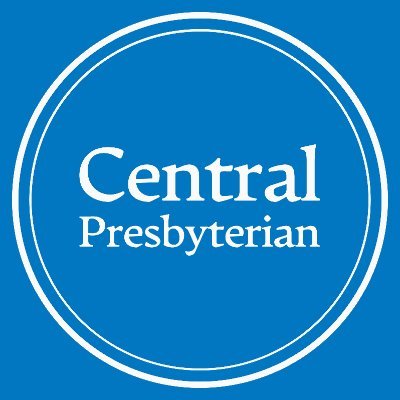 Keeping Christ Central in Central Orange County.
Join us for worship at 9:30am @ 2 Deerfield Ave Irvine, CA 92604