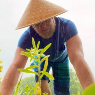 S_P_E_A_K_tm's profile picture. Observer of societal shifts with a keen understanding of global infrastructure challenges; passionate about common sense.