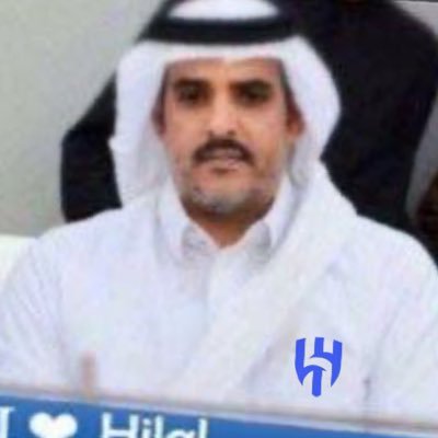 تعلم مهارة الصمت قبل فن الكلام..هلالي