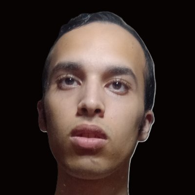 yosefshalomtz's profile picture. 