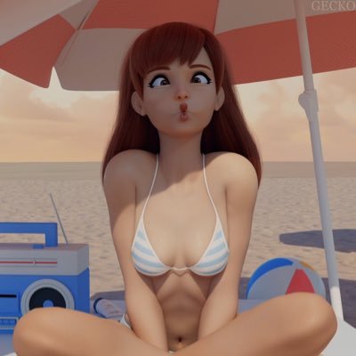 Maiys420's profile picture. 