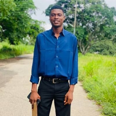 KelechiLaw69871's profile picture. 