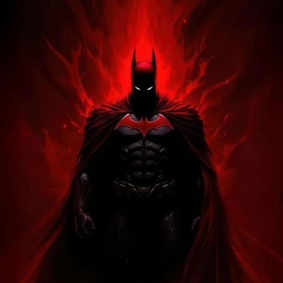 croguerrero's profile picture. 