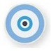 Llwyddo'n Lleol (@llwyddonlleol1) Twitter profile photo Llwyddo'n Lleol (@llwyddonlleol1) Twitter profile photo