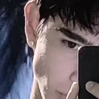 benjaaa (@benjaflaitxx) 's Twitter Profile