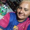 BelmaArniolis's profile picture. 🇻🇪🇻🇪🇻🇪💙♥️♥️💙venezolana soy culers barcelonista de corazon Extrovertida alegre buena amiga músico y deportista adoro el fútbol y el béisbol