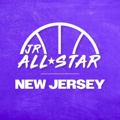 New Jersey Jr. All-Star GBB Profile