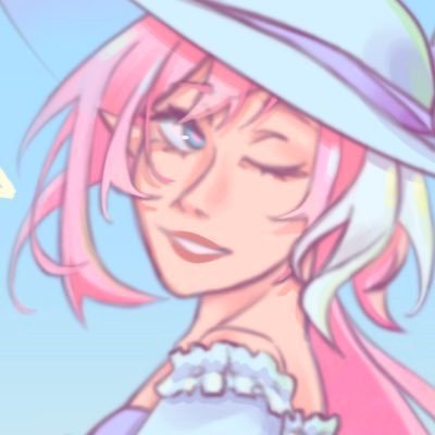 ellcalors's profile picture. hoyo/alnst/lads/multi ┊ i draw and do events sometimes ┊ 23 ┊ @DarlingMistaken ᥫ᭡