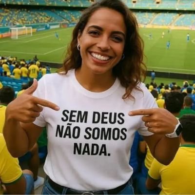 Brazil