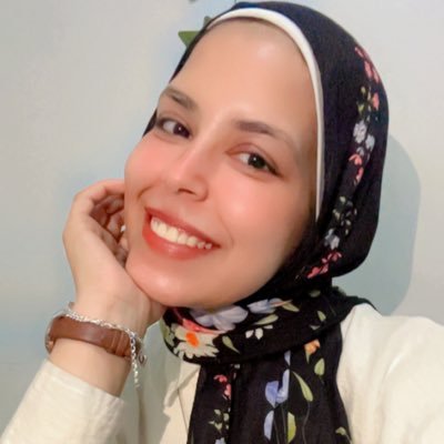 العمرُ لا يَعدو اثنين.. نتحمَّل وَنُحاول❤️
Radiation Oncologist
