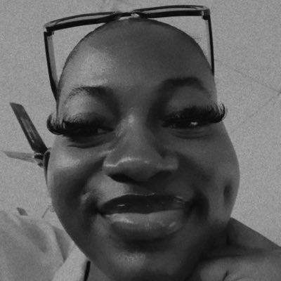 De_cudy's profile picture. God's favorite| Scorpio ♏️| Meme lover |single 🌹 n taken 😁 I.G @cudy_gram