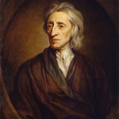 John Locke: Enlightenment philosopher. Advocated natural rights and limited government. Influenced American Revolution and modern democracy. (1632-1704)