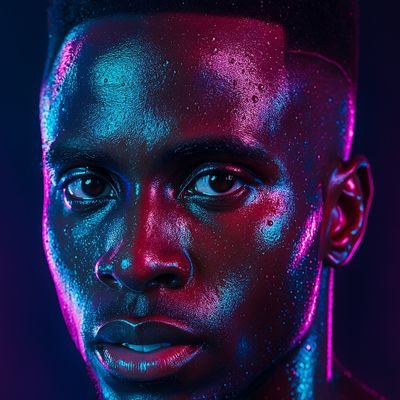 @ManUtd depressed fan 🔃 Retweet Minister | 7️⃣ @Cristiano loyalist | 🟡 @AlNassrFC_EN fan | 🟠 @KaizerChiefs fan for life | 🙏 God-fearing |