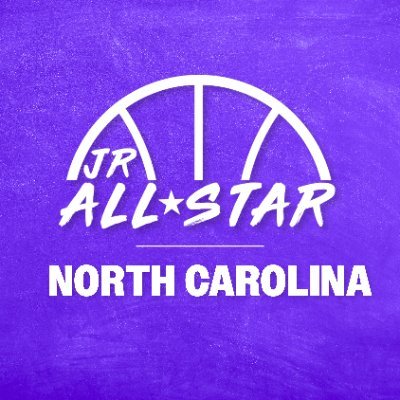 @JrAllStarNC