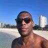 JFelipio's profile picture. Brasileiro, Carioca meio paulista, pouco bahiano