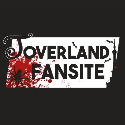 Officiële fanwebsite van @Toverland | Ontdek al het nieuws en weetjes over dit magische park.
Nieuwstip? Laat het ons weten via WhatsApp +31683899615.