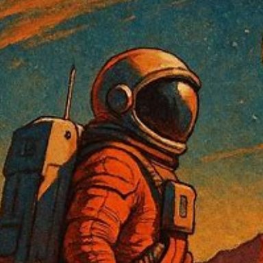 wrongplanethodl's profile picture. BTC only. Running Knots.