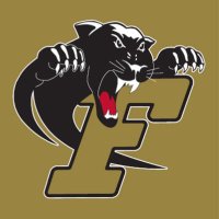 Ferrum College Women’s Flag Football (@ferrumflag) 's Twitter Profile
