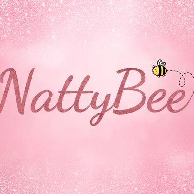 Lazy part time streamer
Dog dad
Husband to be
WWE2K Modder
@Natbynature Followed my Instagram on 23/09/2017 & Twitter on 03/01/2022