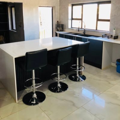 The Manufacturers of all household furniture . Fitted Kitchens and Wardrobes specialists,Call or app us on 0773707706 / 0714880511 for quotations