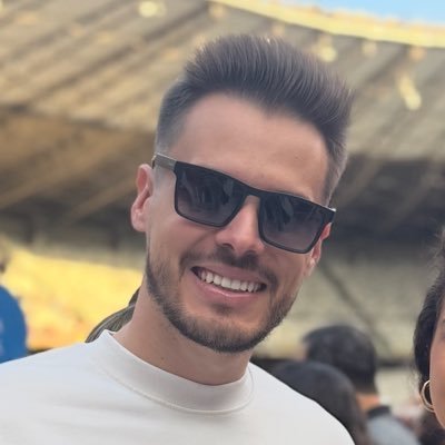 Jornalista setorista do @cruzeiro. Passei por Estado de Minas, Superesportes, No Ataque e Central da Toca/Samuca TV.