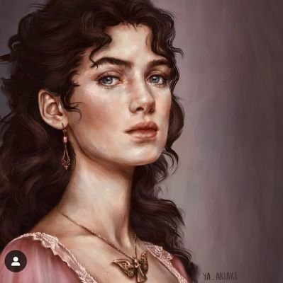 aqui falo o que dá na cabeça (quase sempre sobre livros e séries).