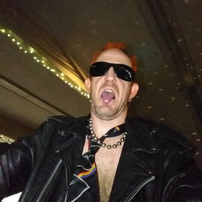 Andoneous DJ sounds are an amazing fusion of styles! Combining pop vocals with dubstep's electronic production and rock/metal drums creates a unique energy!