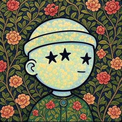 Judaism Conformist || Writer || Project Ambassador || Web3 Community Header ||Master @anoma 🧙♂️ || @0xfairblock Enoki || Ambassador @Haven1official