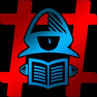 HashtagHead's profile picture. Wellcome to our platform Hashtag To Headline. Stay updated with the latest news and trends as we delve into the topics making waves. From trending discussions t