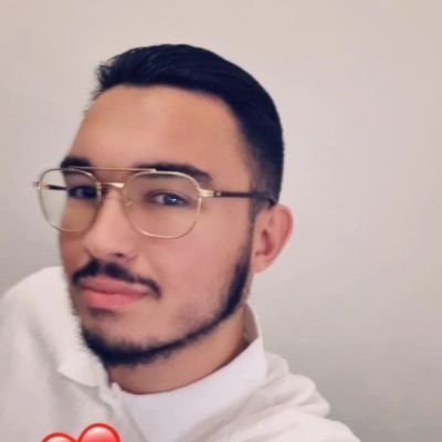 20 • 🇫🇷🇪🇸 • retired @Rainbow6Game • Former @ArShesports @opale_esport @LaPrincipauteFR • Marc 10:27 ✝️ • 8P owner with a little projet 👀