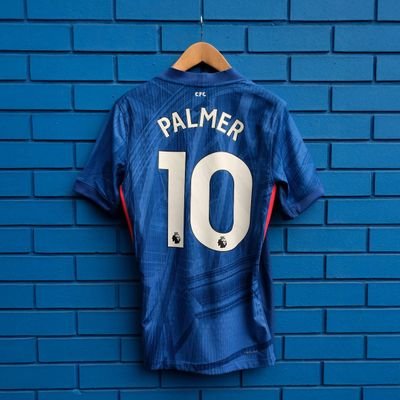 SomtochukwuNwa9's profile picture. Chelsea 💙 World Champions🏆