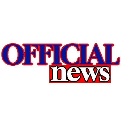 The worlds Official News source
i post the news
#dirtywater #bleedgreen #billsmafia