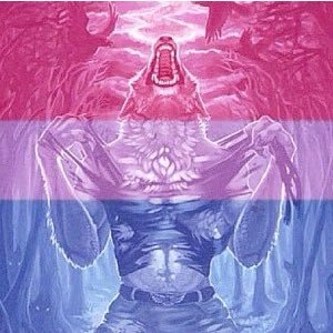 🥄he/she/bro🥄22🥄autistic🥄fandoms: marvel, hermitcraft, the legend of zelda, fall out boy, GTA5🥄
