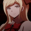 โ โ Sonia Nevermindโ โ โ โ โ โ โ โ โ โ โ โ โ โ โ โ โ โ โ โ โ โ โ โ โ โ 
