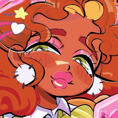 Toorurii🦩✦ 🪩 working Profile