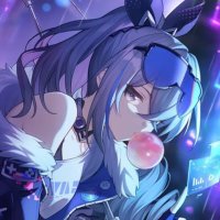 李任静 Renjing (@renjingism) 's Twitter Profile