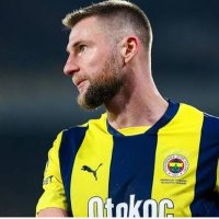 EDDFB (@eddfbsports10) Twitter profile photo