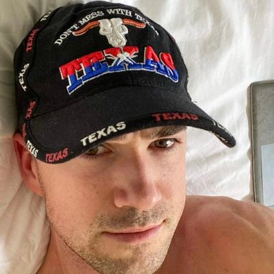 James7757412621's profile picture. 🏳️‍🌈🏳️‍🌈