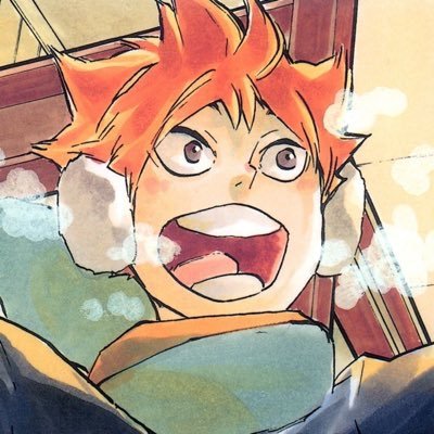 ꪆৎ ˚⋅ opiniões e headcanons sobre haikyuu