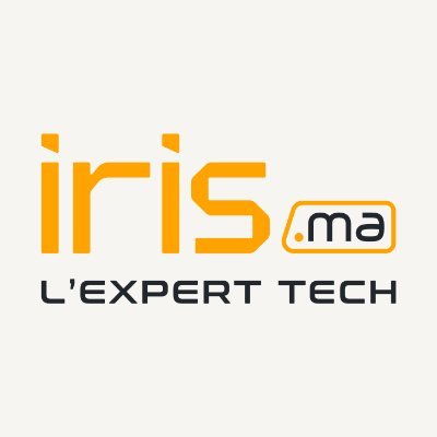 Revendeur officiel IT & bureautique 💻
Partenaire officiel de HP, Canon, Epson, Asus, Dell, Lenovo ...
Livraison rapide partout au Maroc 🚀