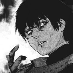 Histoire/Manga/JeuxVidéos.
In That Order.
Mes tweets n'engagent que le bon goût et l'élégance.
♧◇♡♤