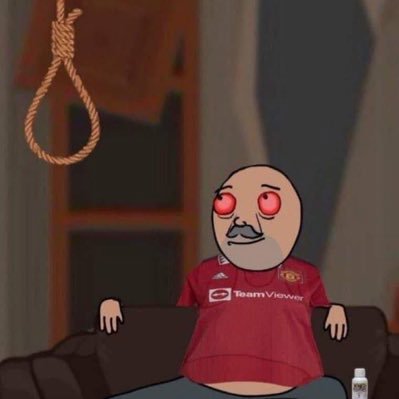 AdaAwgbu_'s profile picture. Rice dealer 🍚 🍚 🍚 Contact: 08134849761 Email; favouriterice@gmail.com