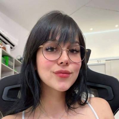 ana_hadley68288's profile picture. 