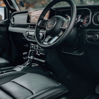 pha2niser's profile picture. Manchester United biggest fan.