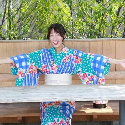 happycomedyな人/うれしいも、たのしいも、はんぶんこ〜♪/JAPAN/2024年5月に長野県八ヶ岳原村に移住/#はんぶんこたいむ/ #新田麻緒/♡チャンネル登録よろしくおねがいしまおたん!🥹🩵🇯🇵アニメは、ひみつのあっこちゃん、名探偵コナン、鬼滅の刃、アーニャ、まる子、すき!✨🌼
