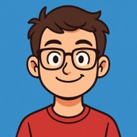 Charles (@charleswlfi) 's Twitter Profile